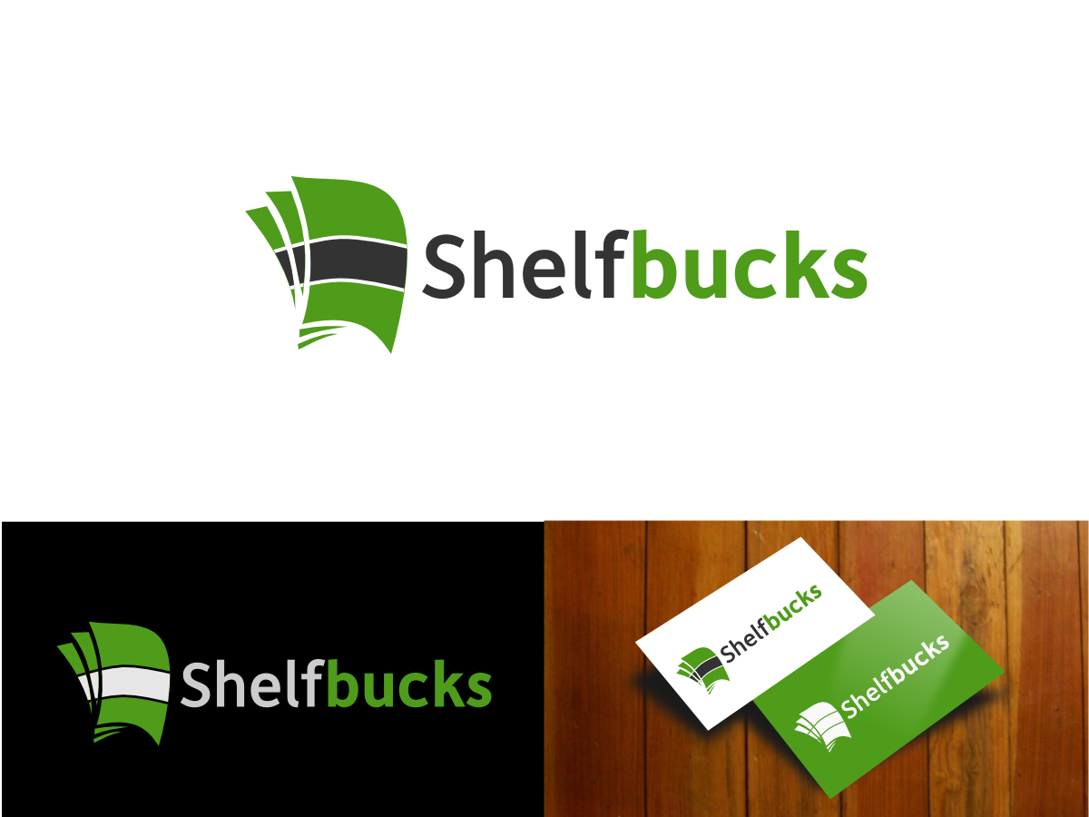 Logo Design by ProOne for this project | Design #2463097