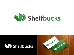 Logo Design by ProOne for this project | Design: #2473039