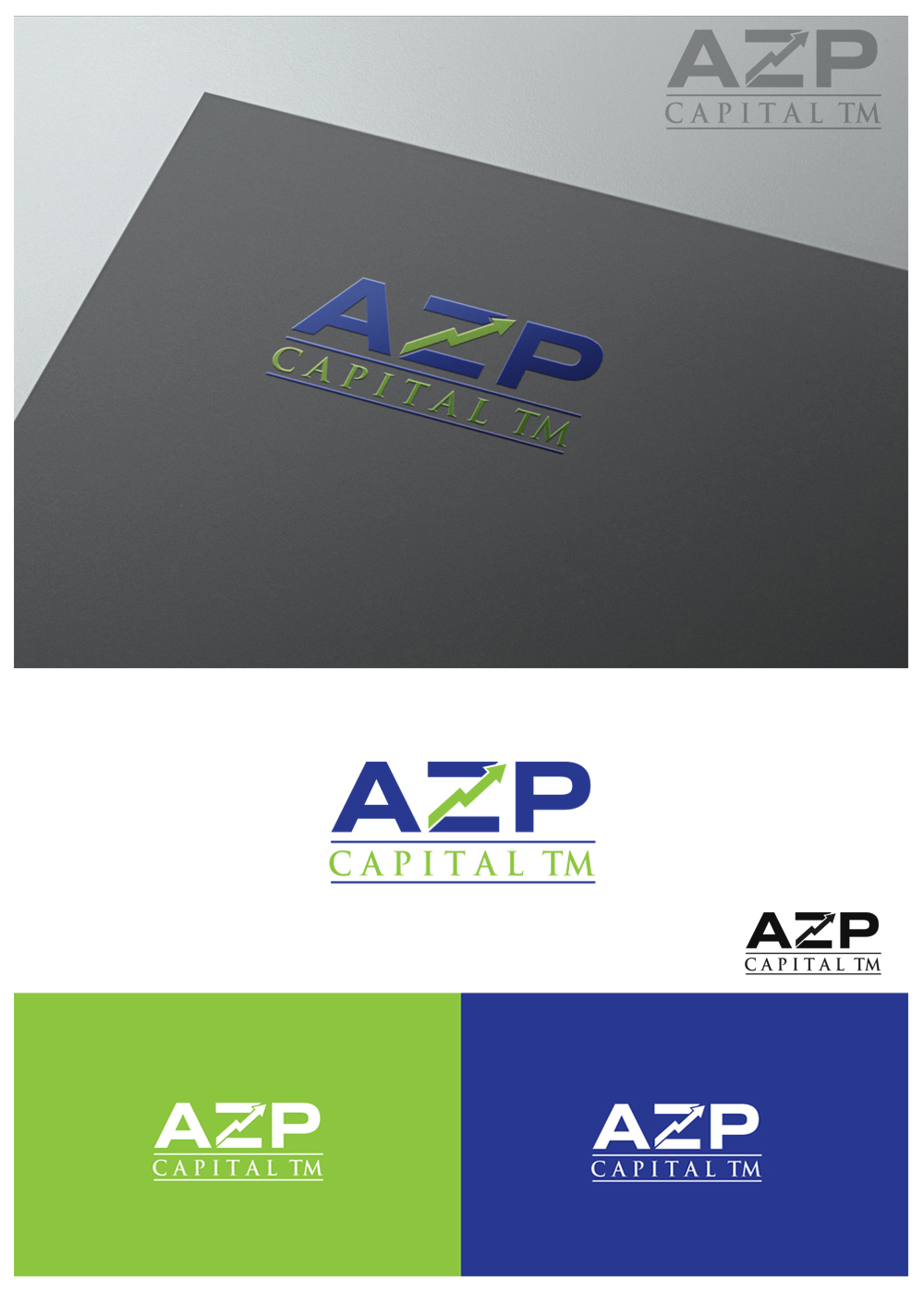 Diseño de Logo por goranvisnjic82 para este proyecto | Diseño #13211246