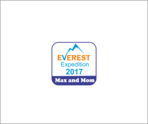 Logo Design by kuki12347