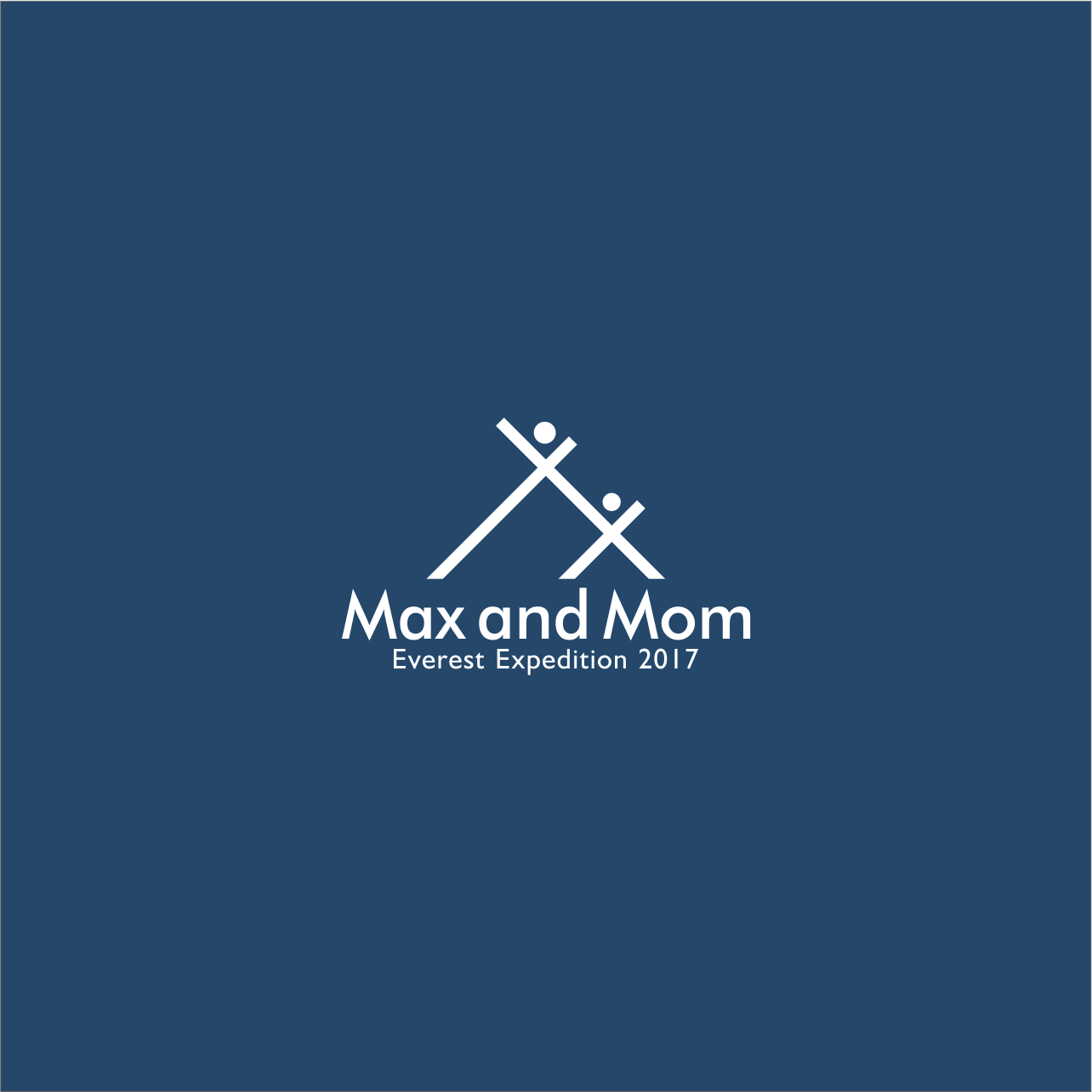 Logo-Design von soegiarto für dieses Projekt | Design #13259180