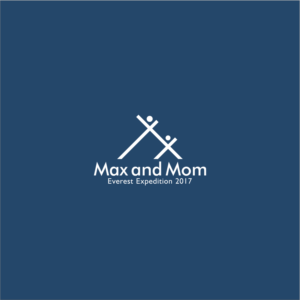 Logo-Design von soegiarto für dieses Projekt | Design: #13259180