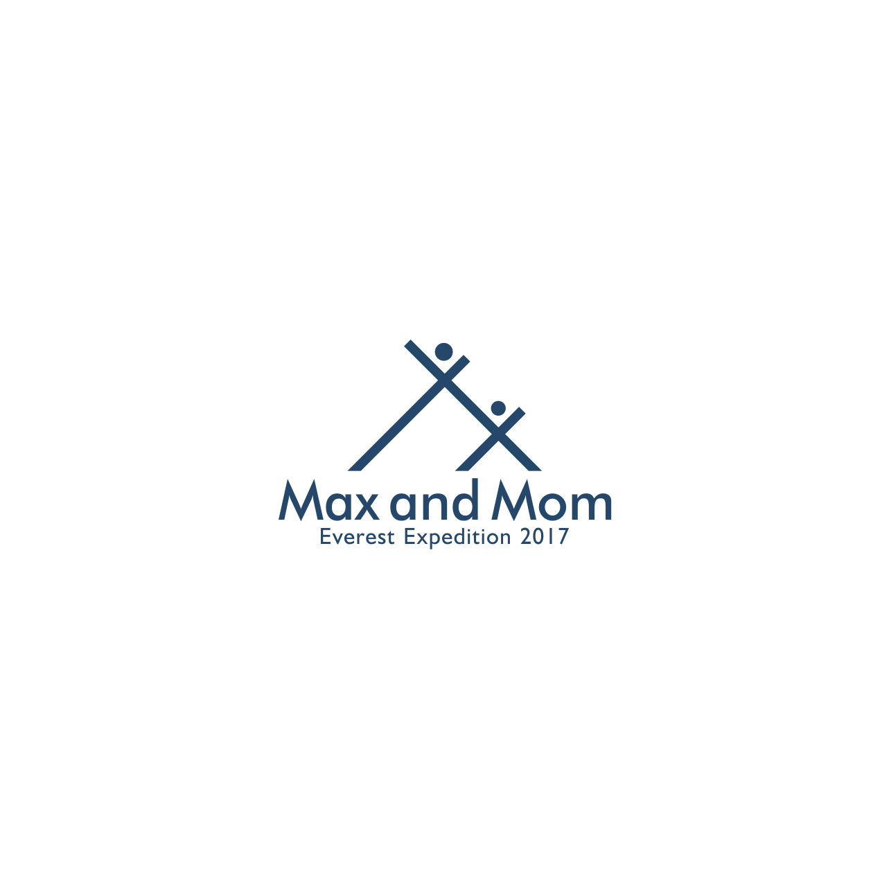 Design de Logo par soegiarto pour ce projet | Design #13259181