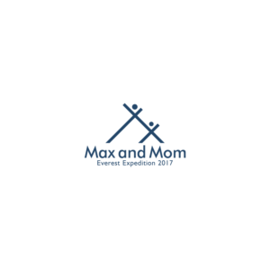 Logo Design by soegiarto