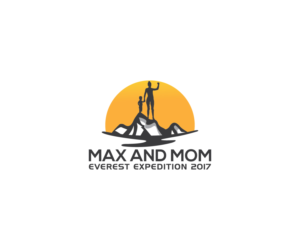 Logo-Design von creativemood438 für dieses Projekt | Design: #13307117
