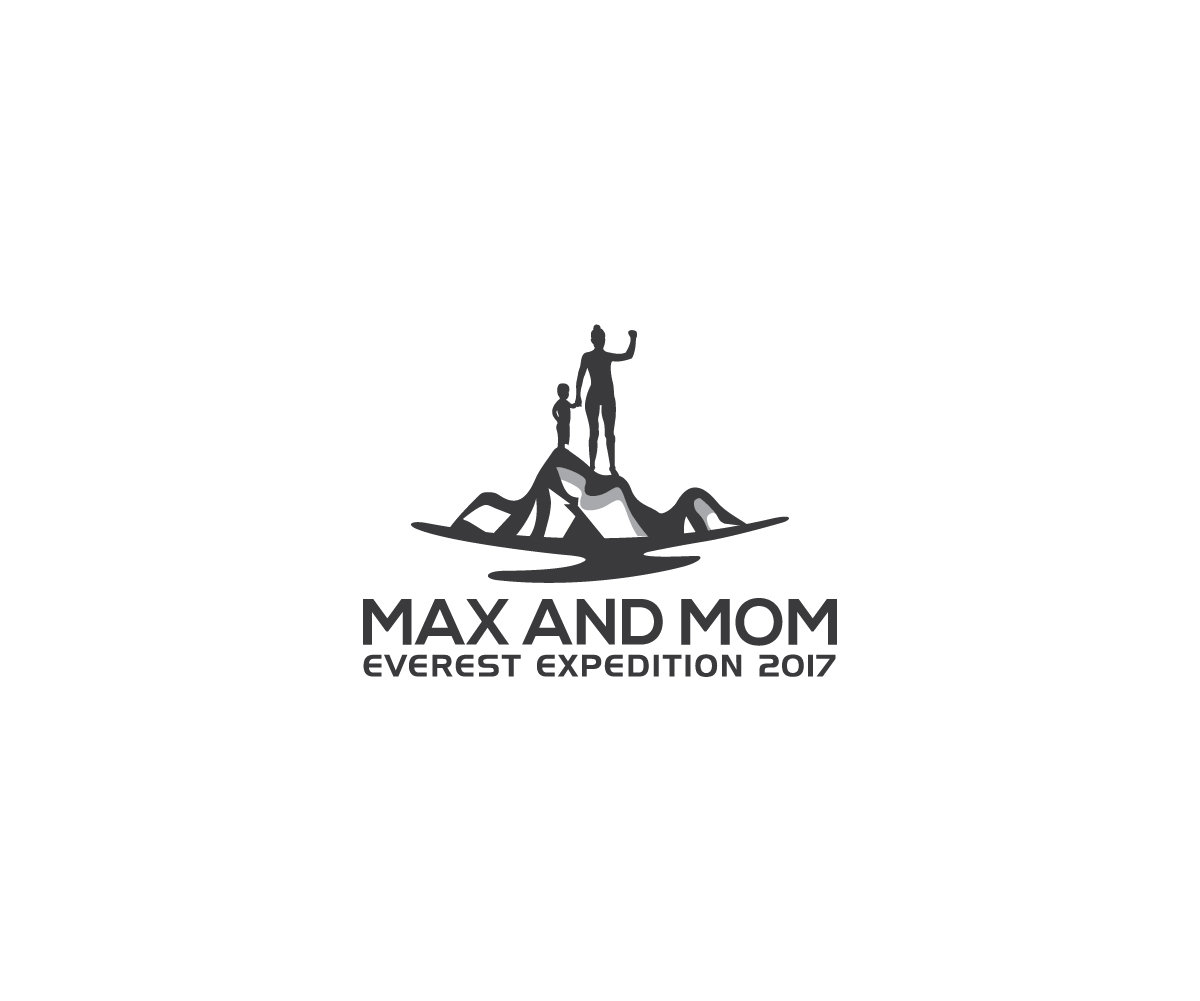 Logo Design by creativemood438 for this project | Design #13307118