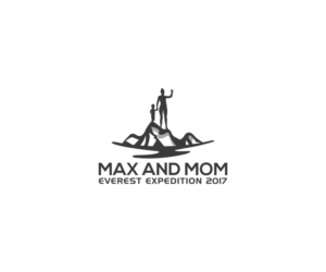 Logo-Design von creativemood438 für dieses Projekt | Design: #13307118