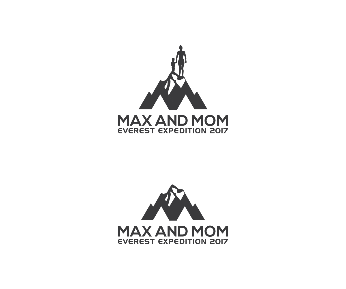 Logo Design by creativemood438 for this project | Design #13307130