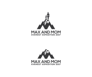 Logo-Design von creativemood438 für dieses Projekt | Design: #13307130