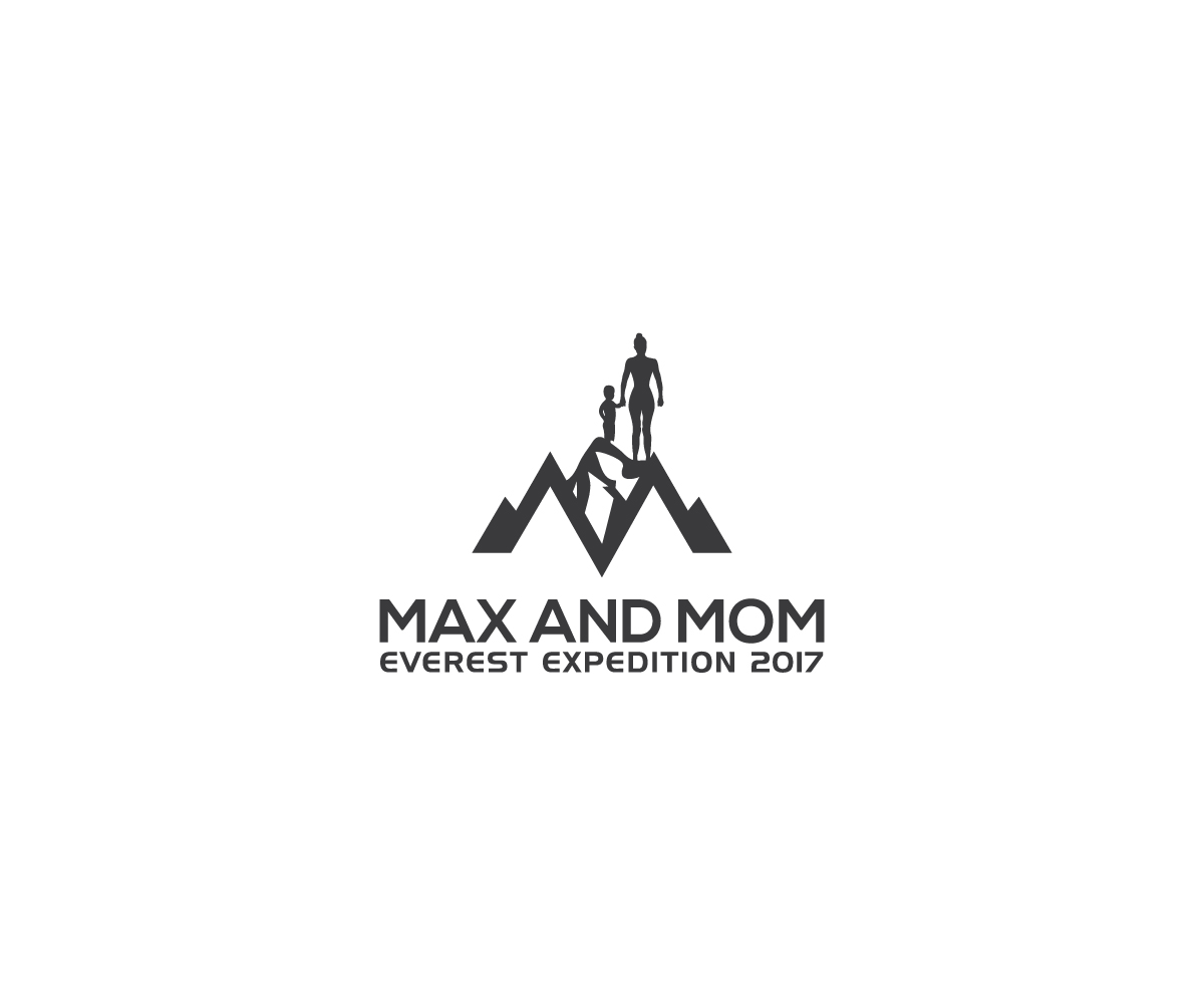 Logo Design by creativemood438 for this project | Design #13307134