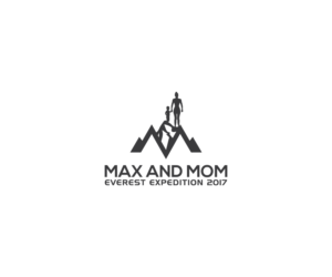 Logo-Design von creativemood438 für dieses Projekt | Design: #13307134