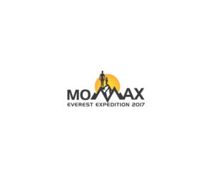 Logo-Design von creativemood438 für dieses Projekt | Design: #13307135