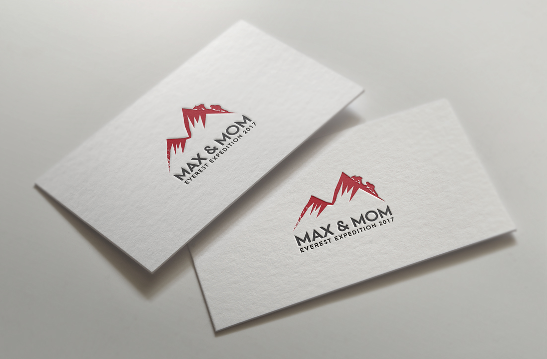 Design de Logo par GLDesigns pour ce projet | Design #13208105