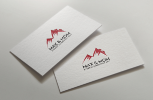 Design de Logo par GLDesigns pour ce projet | Design #13208105