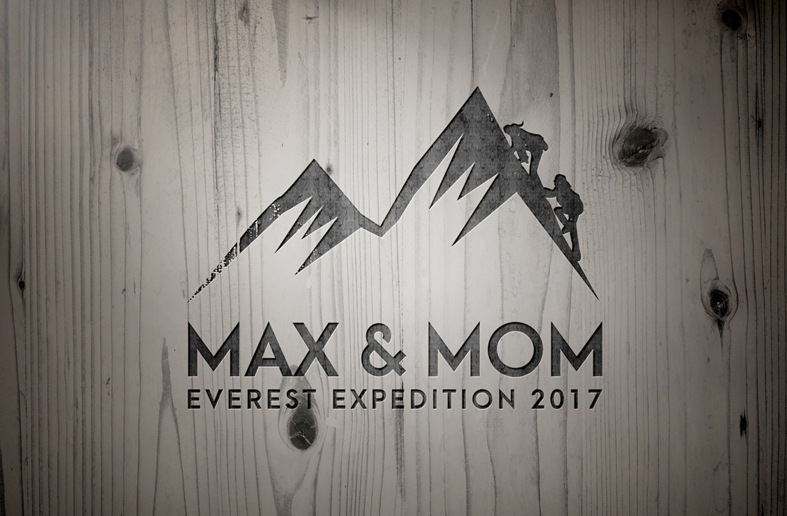 Logo-Design von GLDesigns für dieses Projekt | Design #13208106