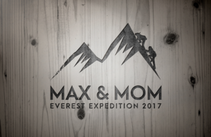 Logo-Design von GLDesigns für dieses Projekt | Design: #13208106