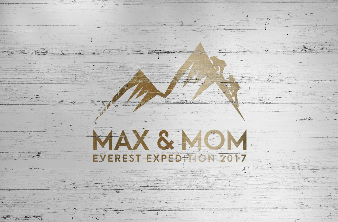 Logo-Design von GLDesigns für dieses Projekt | Design #13208107