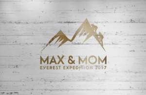 Logo-Design von GLDesigns für dieses Projekt | Design: #13208107
