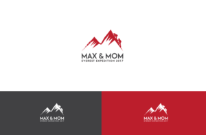 Logo-Design von GLDesigns für dieses Projekt | Design: #13208108