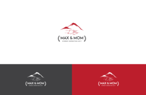 Logo-Design von GLDesigns für dieses Projekt | Design: #13211379