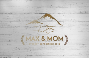 Logo-Design von GLDesigns für dieses Projekt | Design: #13211380