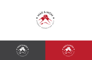 Logo-Design von GLDesigns für dieses Projekt | Design: #13260998