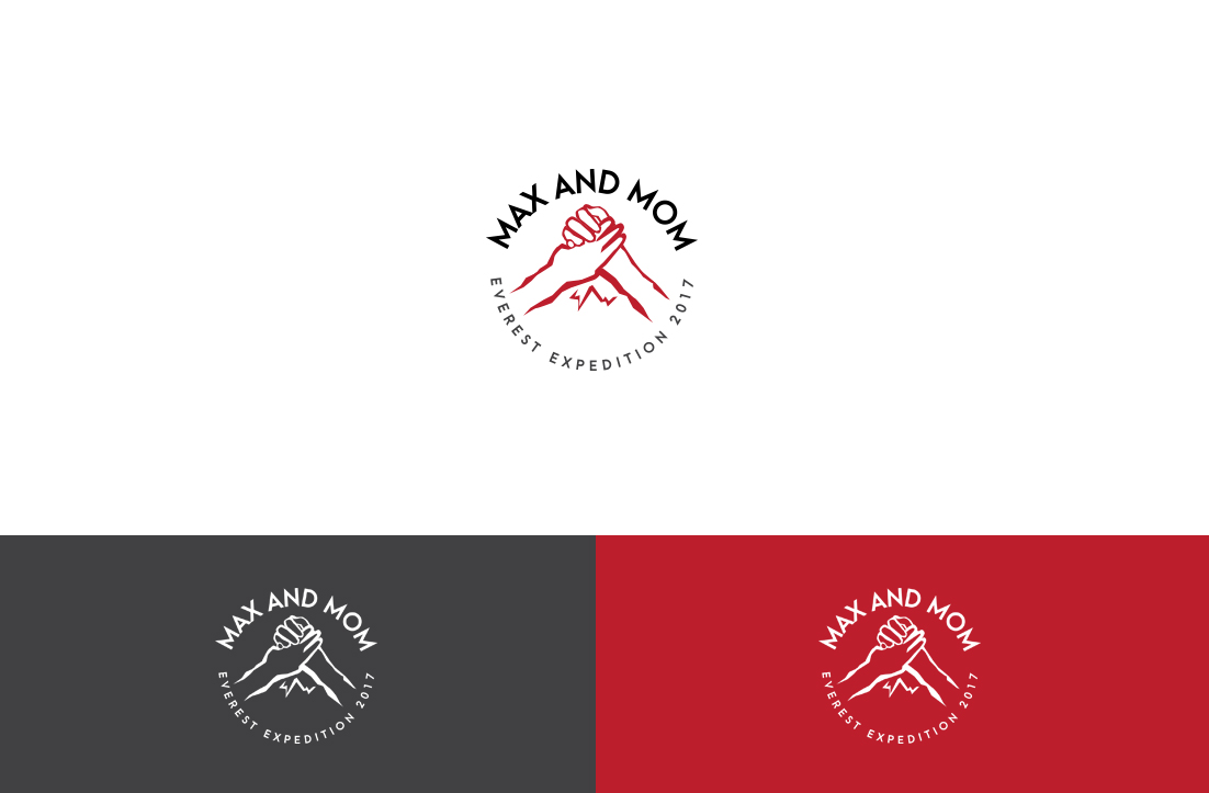 Logo-Design von GLDesigns für dieses Projekt | Design #13272763