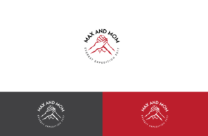 Logo-Design von GLDesigns für dieses Projekt | Design: #13272763