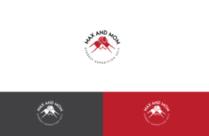 Logo-Design von GLDesigns für dieses Projekt | Design: #13272831