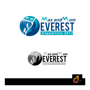 Design de Logo par C1 Media pour ce projet | Design #13240700