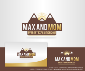 Design de Logo par alvinnavarra pour ce projet | Design #13199176