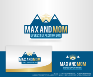 Logo-Design von alvinnavarra für dieses Projekt | Design: #13199180