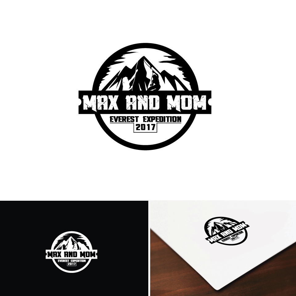 Diseño de Logo por e-graphics para este proyecto | Diseño #13206794