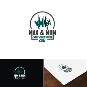 Logo-Design von e-graphics für dieses Projekt | Design: #13206795