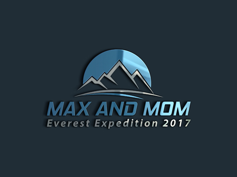 Logo Design by AhmadMohammad for this project | Design #13251540