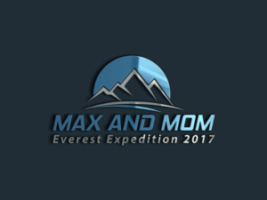 Logo-Design von AhmadMohammad für dieses Projekt | Design: #13251540