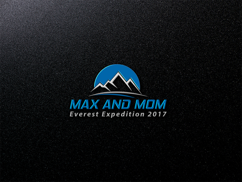 Logo Design by AhmadMohammad for this project | Design #13251541