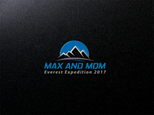 Logo-Design von AhmadMohammad für dieses Projekt | Design: #13251541