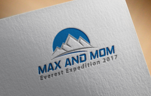 Logo-Design von AhmadMohammad für dieses Projekt | Design: #13251542