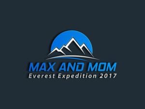 Logo-Design von AhmadMohammad für dieses Projekt | Design: #13251543