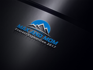 Logo-Design von AhmadMohammad für dieses Projekt | Design: #13251544