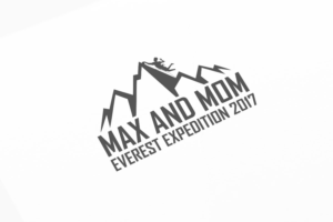 Logo-Design von abstraxt für dieses Projekt | Design: #13198405