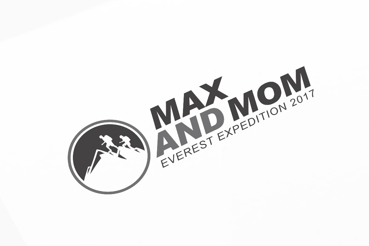 Logo-Design von abstraxt für dieses Projekt | Design #13198406