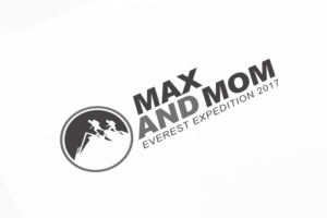 Logo-Design von abstraxt für dieses Projekt | Design: #13198406