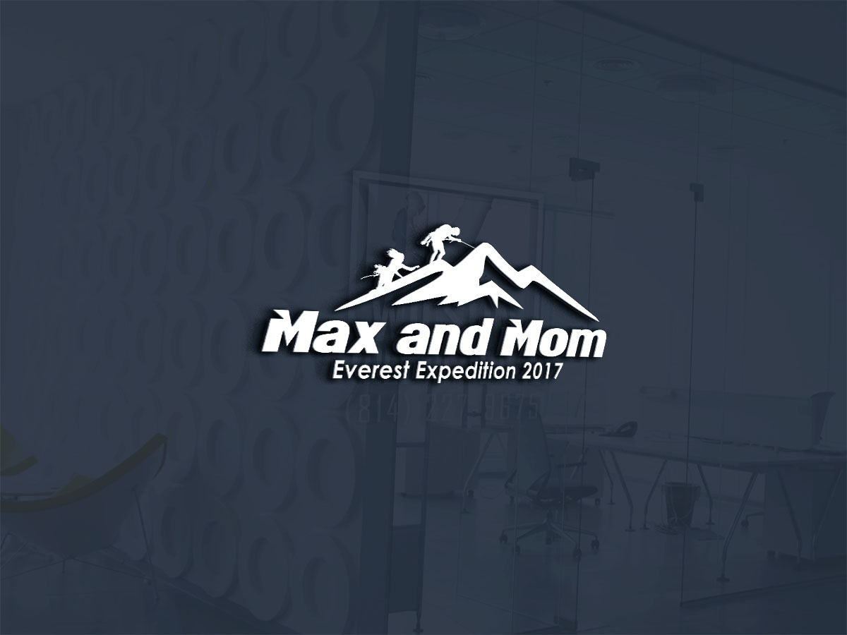 Logo-Design von abstraxt für dieses Projekt | Design #13198407