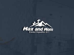 Logo-Design von abstraxt für dieses Projekt | Design: #13198407