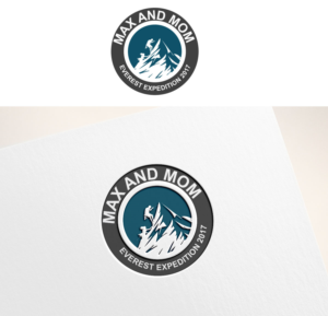 Logo-Design von abstraxt für dieses Projekt | Design: #13198408