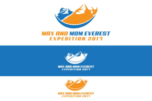 Logo-Design von abstraxt für dieses Projekt | Design: #13198409