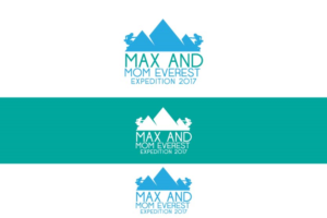 Logo-Design von abstraxt für dieses Projekt | Design: #13198410