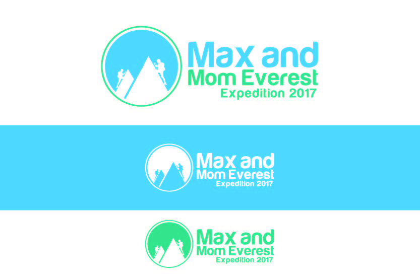 Logo Design by abstraxt for this project | Design #13198411